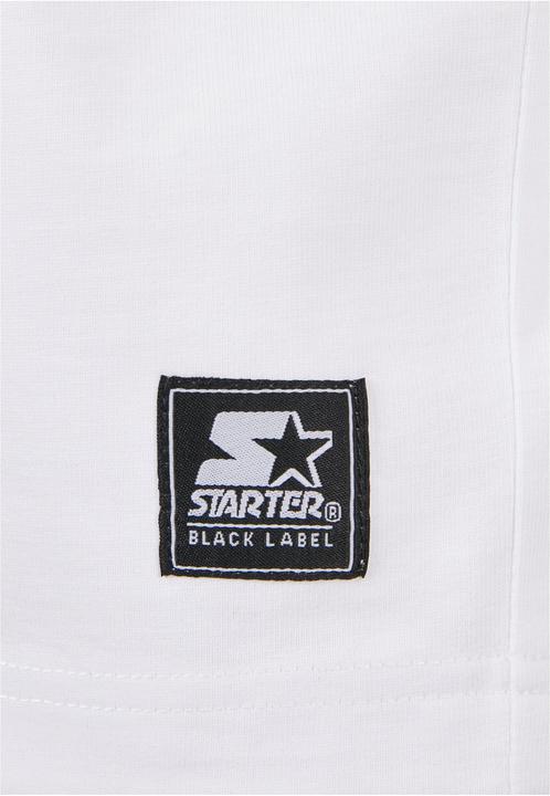 Image du produit Starter T-shirt à manches longues basket-ball - 19363 (L)