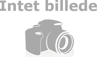 Productafbeelding Sony Reserve voedingseenheid (100 W)