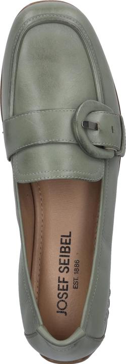 Immagine prodotto Josef Seibel 74819-133 (40)