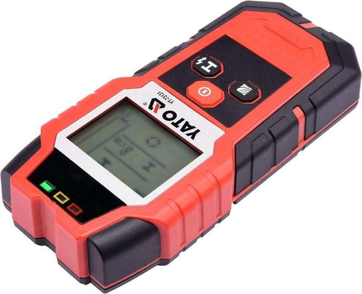 Immagine prodotto Yato YT-73131