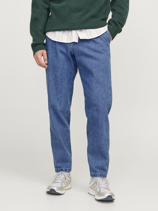 Immagine prodotto Jack & Jones JJIBILL JJRICO MF 082 Jeans regular fit Jeans regular fit (W30/L32)