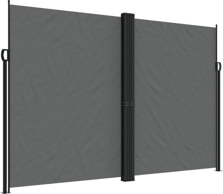 Image du produit VidaXL Store latéral extensible (10 m)