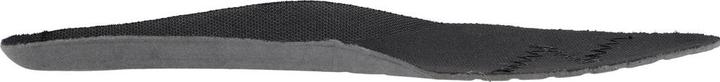 Produktbild Yato Lowcut Safety Shoes S3 S.42 Pueble (S3, 42)