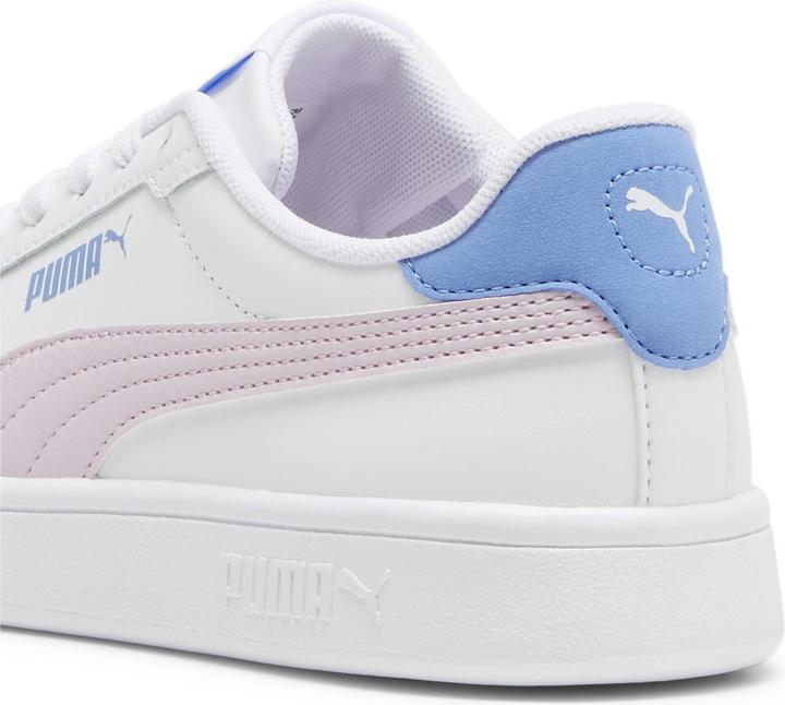 Produktbild Puma Smash 3.0 L Jr (37.5)