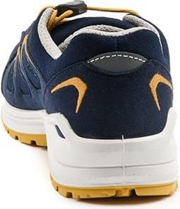 Actual product image Lowa Innox Evo GTX Lo (38)