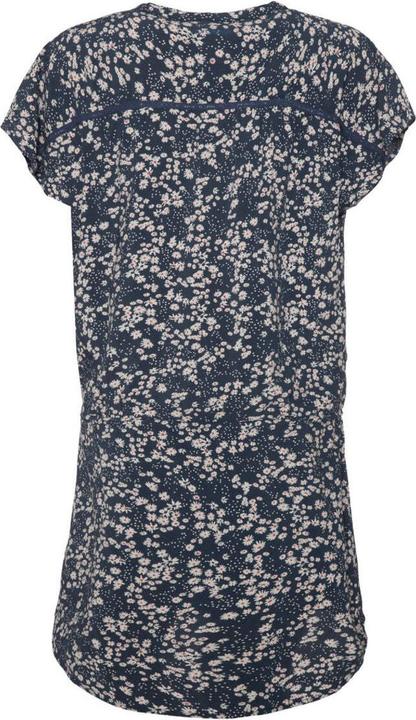 Image du produit Protest Tunique femme PRTTIBAU Deep Seablue M/38 (M)