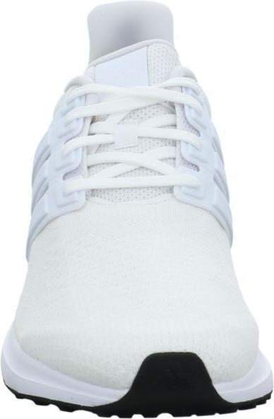 Immagine prodotto adidas DNA Ubounce (47 1/3)