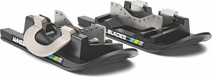 Wheelblades S Paar