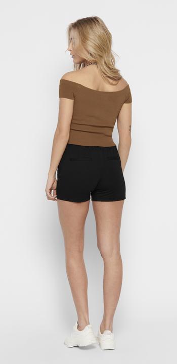 Immagine prodotto Only Pantaloncini (XL)