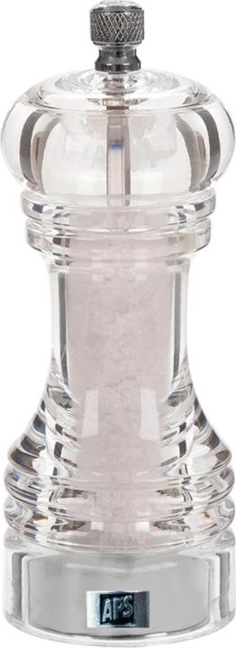Produktbild APS Salzmühle "CLEARGRIND" (Salz)