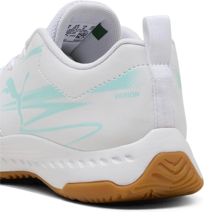 Immagine prodotto Puma Varion II Jr (38)