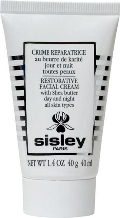 Produktbild Sisley Crème Réparatrice (40 ml, 24h Creme)