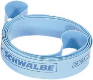 Produktbild Schwalbe 25mm 29" (25 mm)