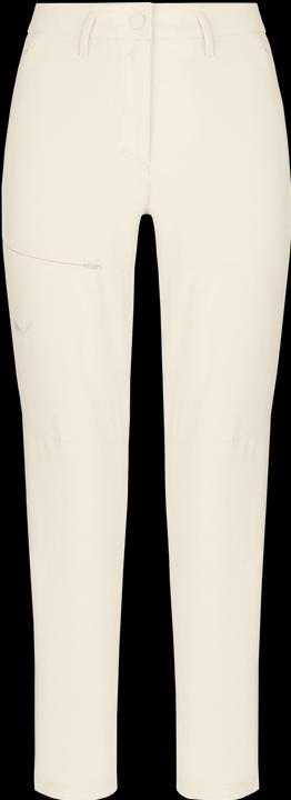 Actual product image Salewa Puez Dolomitic 2 Durastretch Regular Trousers Da (38)