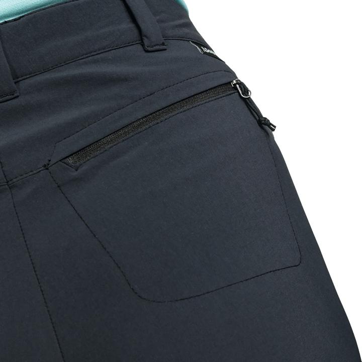 Produktbild Schöffel Engadin1 Pants KL (23)