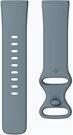 Produktbild Fitbit Infinity Band (Blisterverpackung) (Silikon, Fitbit Versa 3, Fitbit Versa 4, Fitbit Sense 1, Fitbit Sense 2)