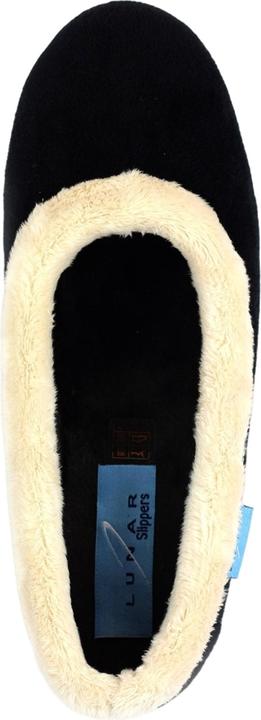 Immagine prodotto Lunar Mabel II Ballerine Donna (36)