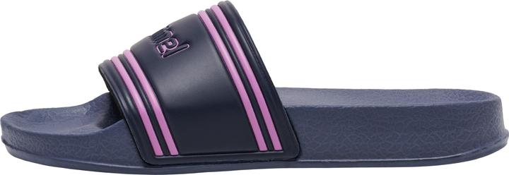 Produktbild hummel Pool Slide Jr (38)