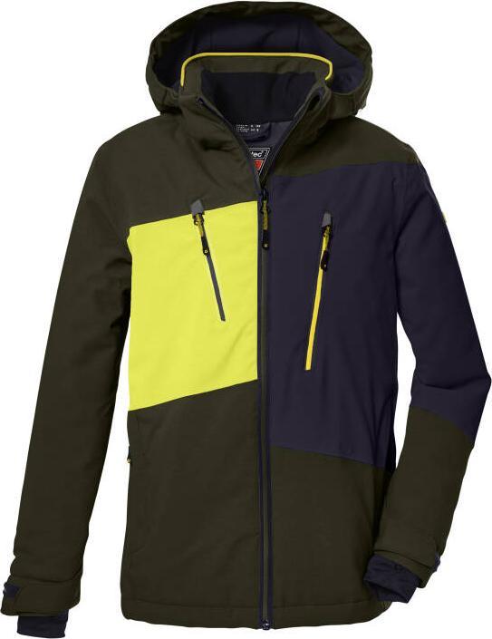 Killtec KSW174 Skijacke