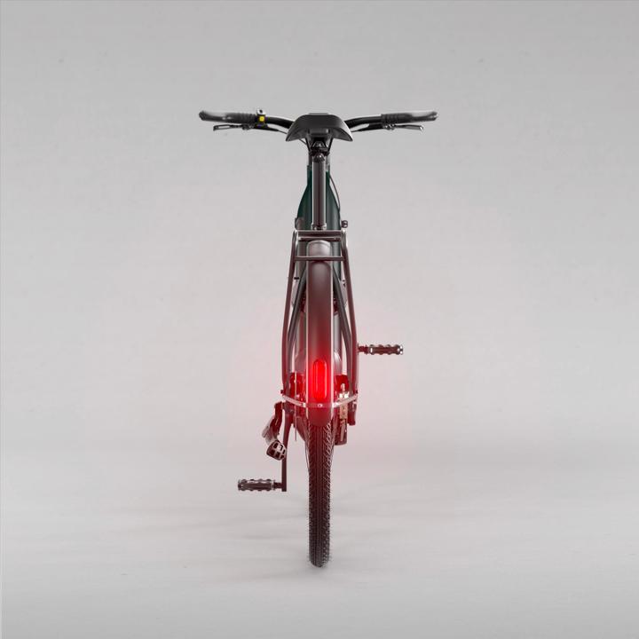 Produktbild Btwin LD 920 E
