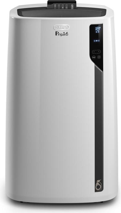 De'Longhi Pinguino PAC EL92 (34 m², 9000 BTU/h)