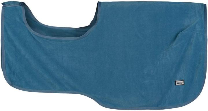 Actual product image Horze Marquess (155 cm)