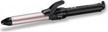 Actual product image BaByliss C325E (25 mm)
