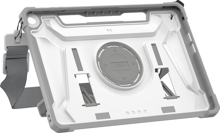 Immagine prodotto UAG Plasma Healthcare (Microsoft Surface Pro)