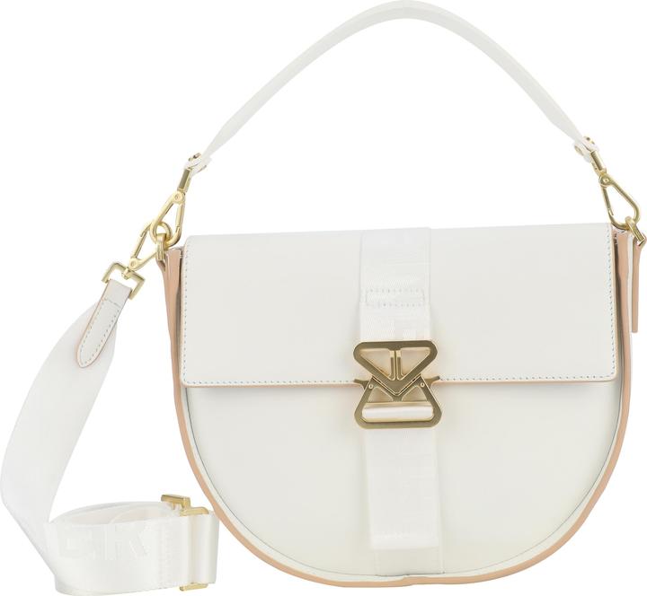 Produktbild Bogner Schultertasche zuoz cassy shf