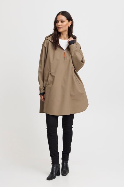 Immagine prodotto Fransa FRLUNA JA 3 20611889 (XL)