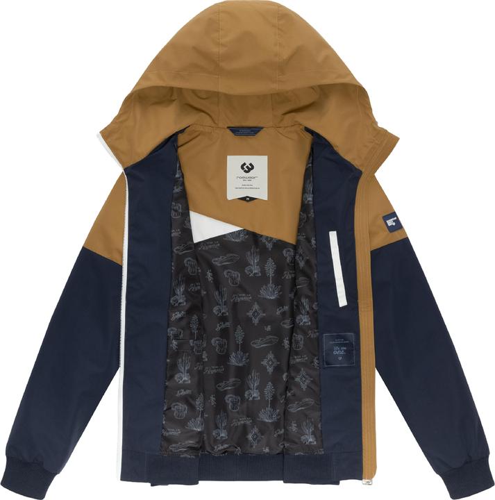 Immagine prodotto Ragwear Renad (M)