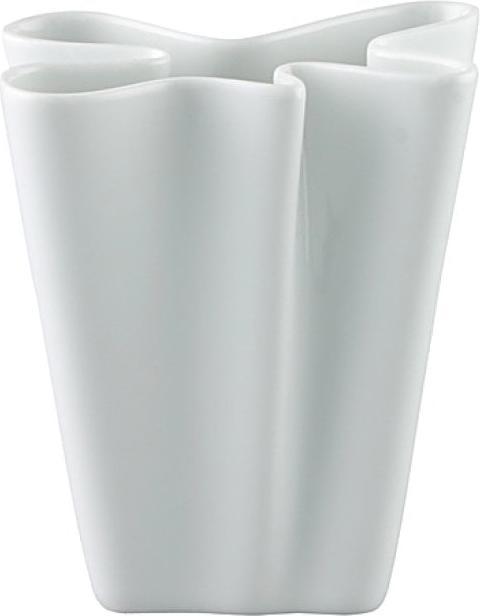 Image du produit Rosenthal Flux Vase (1 x)