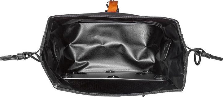 Immagine prodotto Ortlieb Gravel Pack (25 l, Borsa portapacchi)