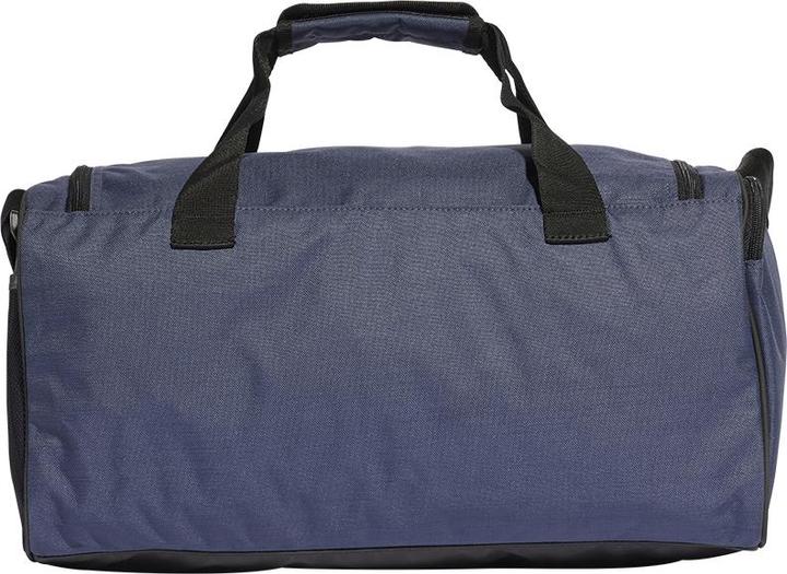 Actual product image adidas Essentials Linear M football bag (39 l)