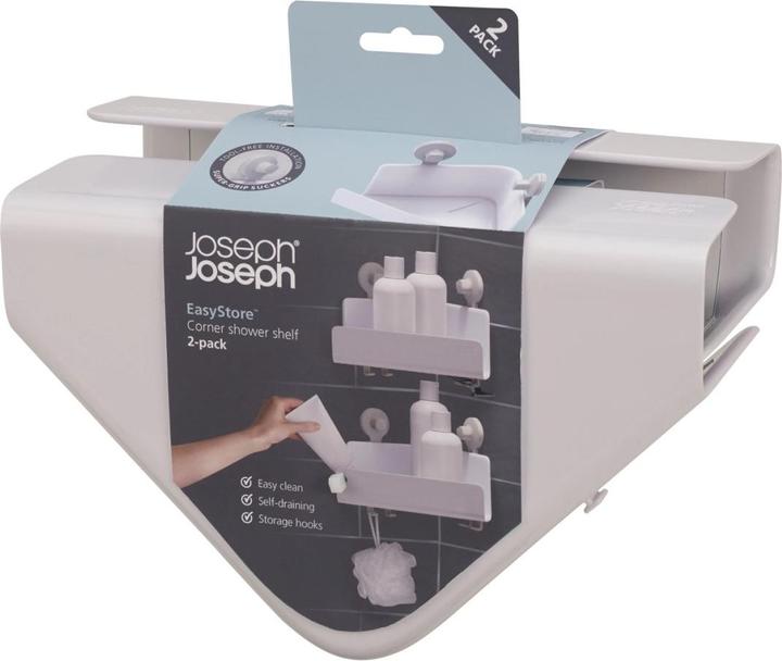 Image du produit Joseph Joseph EasyStore (26.5 x 18 x 45 cm)