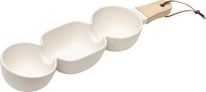 Actual product image Ladelle Elements (41 cm, 1 x)