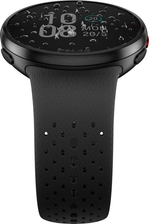 Actual product image Polar Pacer Pro (45 mm)