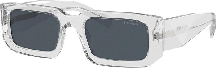 Immagine prodotto Prada Linea Rossa 06YS SOLE