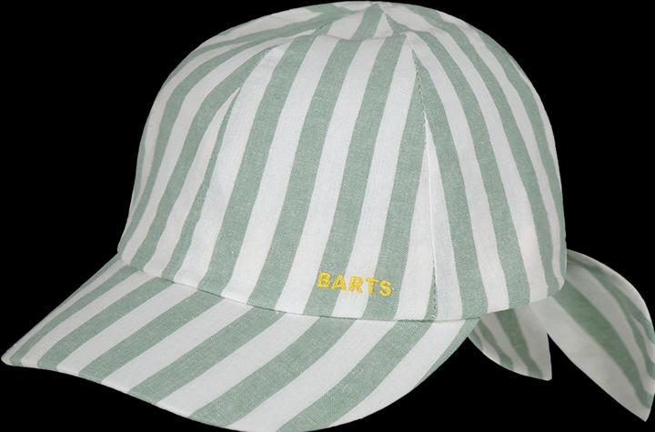 Produktbild Barts Kid's Wuppy Cap (L)