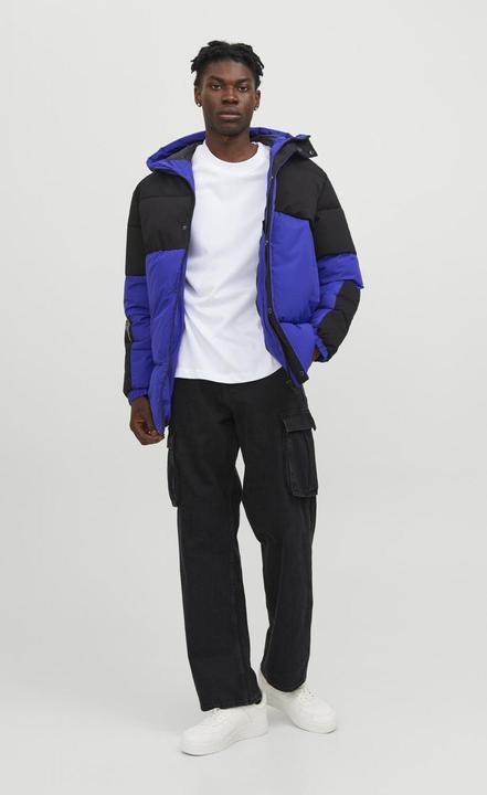 Image du produit Jack & Jones Force (XXL)