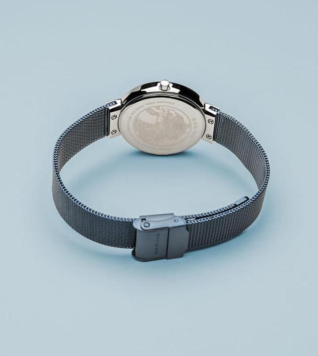 Immagine prodotto Bering Anniversario (Orologio da polso analogico, 39 mm)