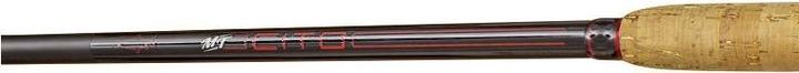 Produktbild Magic Trout Cito Allround Trout (390 cm)