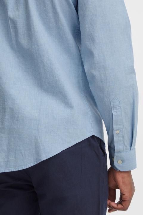 Produktbild Casual Friday CFAnton LS BD - 20504573 (L)