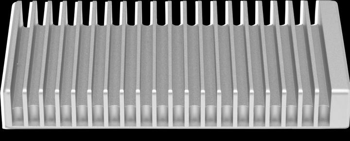 Image du produit OWC Express 1M2 (M.2 2242, M.2 2230, M.2 2280)