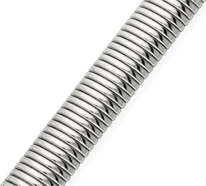 Produktbild Carat Chic (19 cm, Edelstahl)