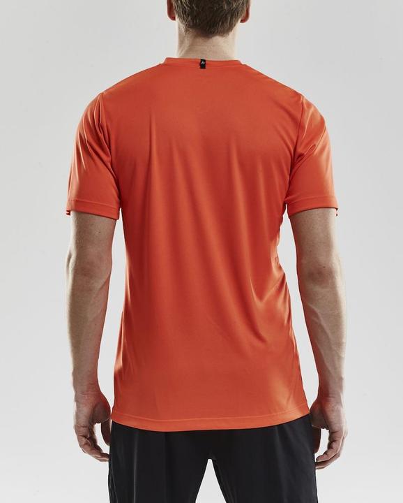 Actual product image Craft Squad Jersey Solid M (XL)