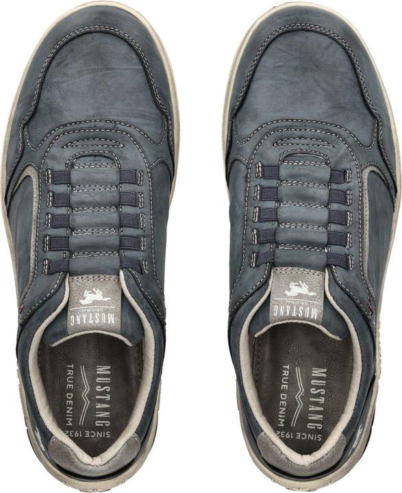 Produktbild Mustang Sneaker (40)