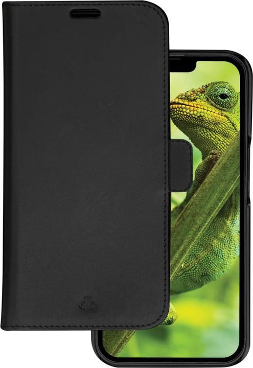 Immagine prodotto dbramante1928 Lynge (Apple iPhone 14 Pro)