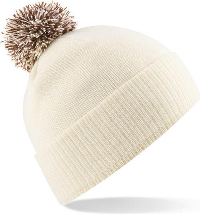 Produktbild Beechfield Mütze