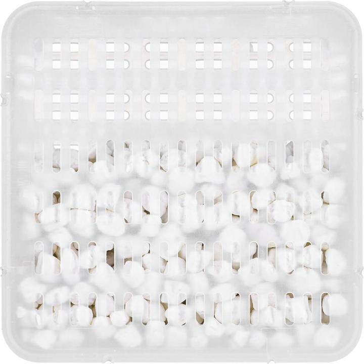Actual product image Juwel Aquarium Cirax Jumbo Bioflow 8.0 (Internal filters, Sea water, Fresh water)